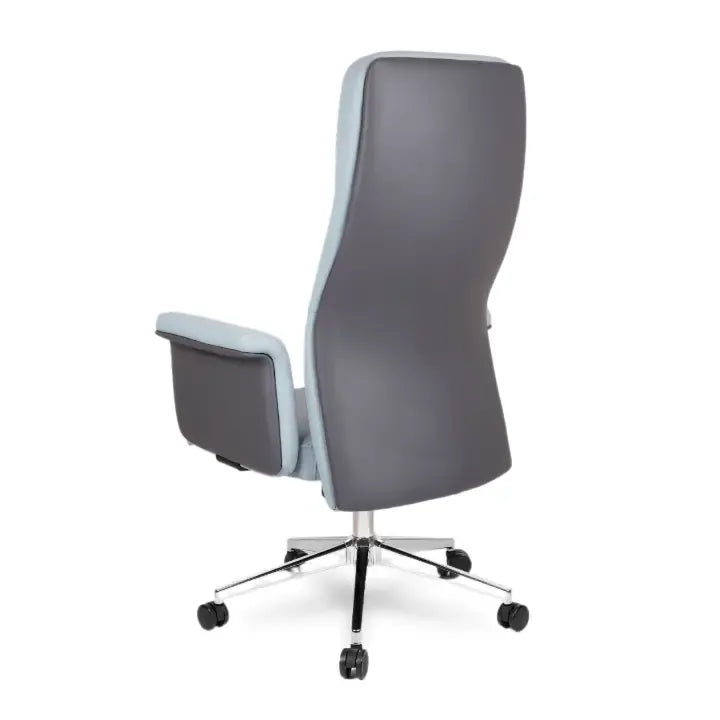 Florance Executive Chair
