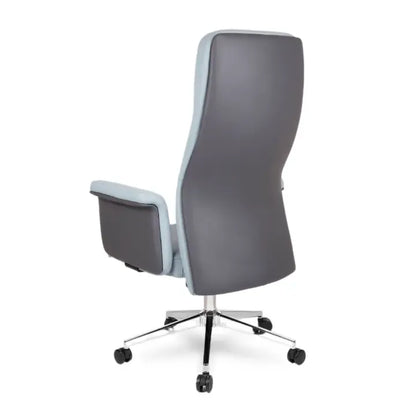 Florance Executive Chair