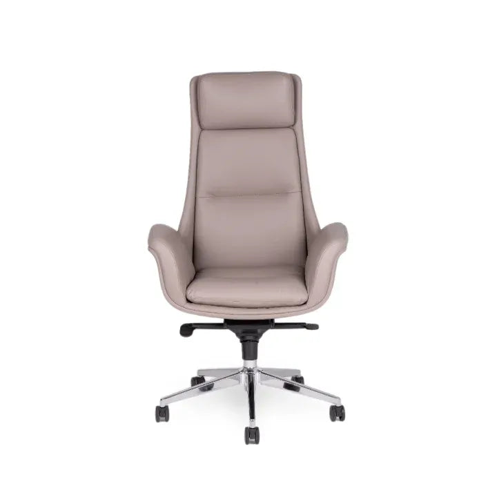 Nirvana Executive Chair