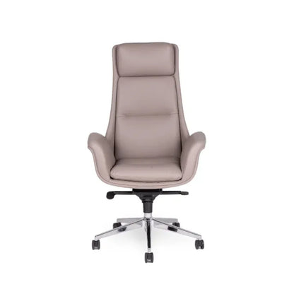 Nirvana Executive Chair