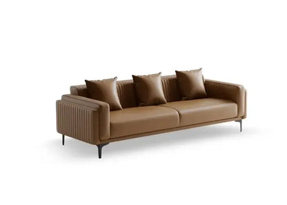 Miraj Sofa Sets