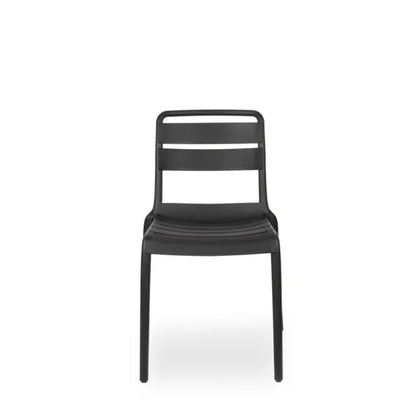 Luma Cafe Chair