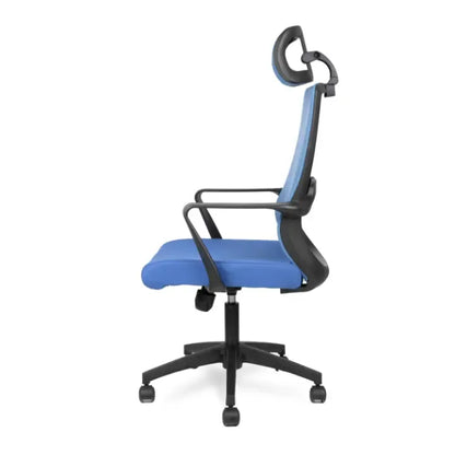 Nimbus Executive Chair