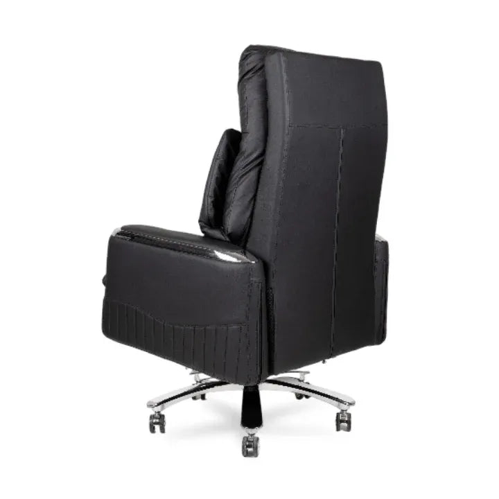LUXE CEO Chair