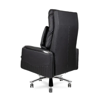 LUXE CEO Chair
