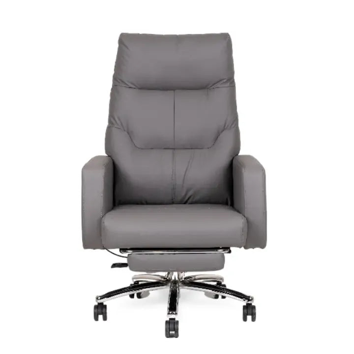 Halo CEO Chair