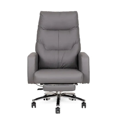 Halo CEO Chair
