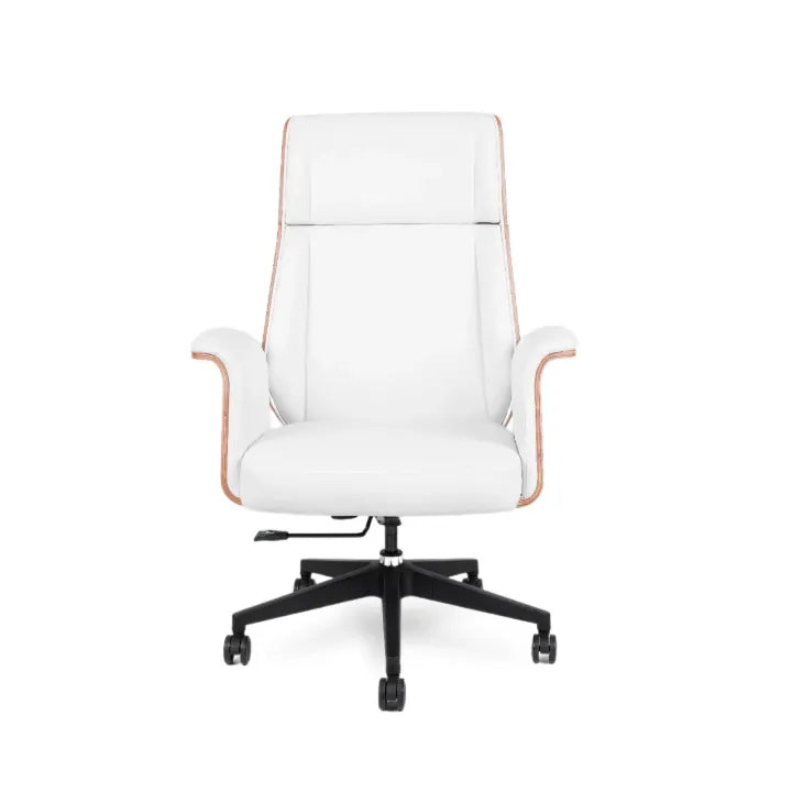Tuscany Executive Chair with Arms
