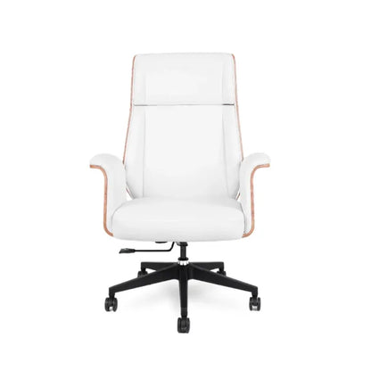 Tuscany Executive Chair with Arms