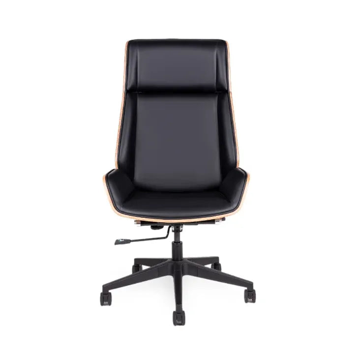 Tuscany Executive Chair