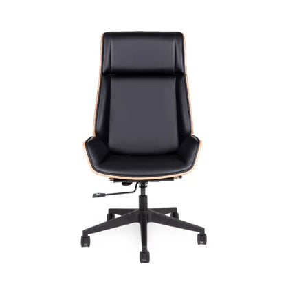 Tuscany Executive Chair