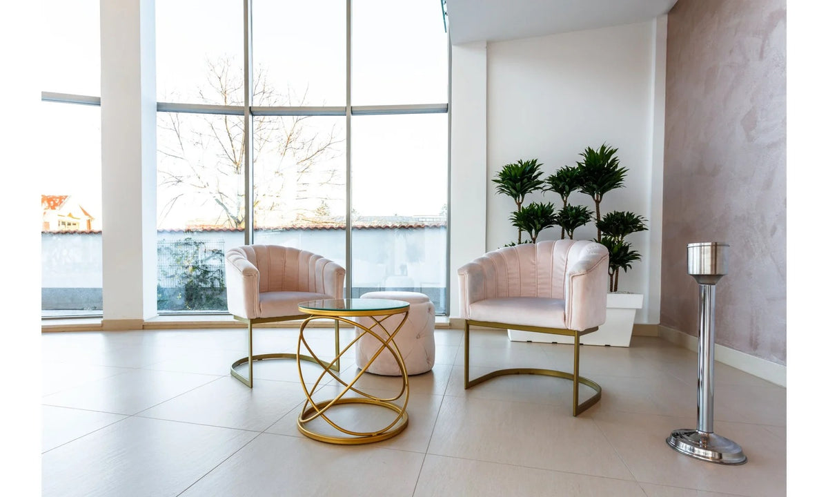 Office Chairs for Sale: Finding Affordable and Quality Options