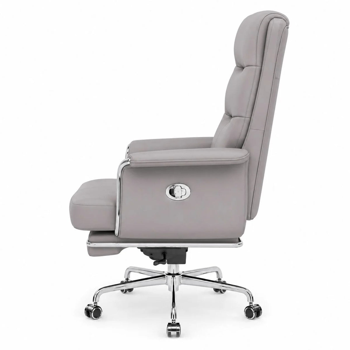 Nimer Executive Chair