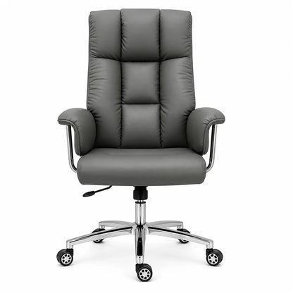 Brooklyn Executive Chair