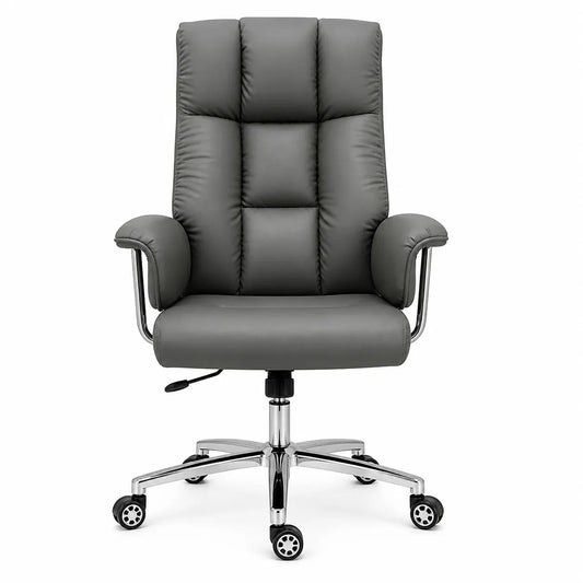 Brooklyn Executive Chair