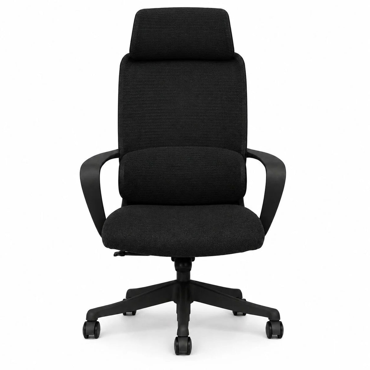 Prestige Executive Chair