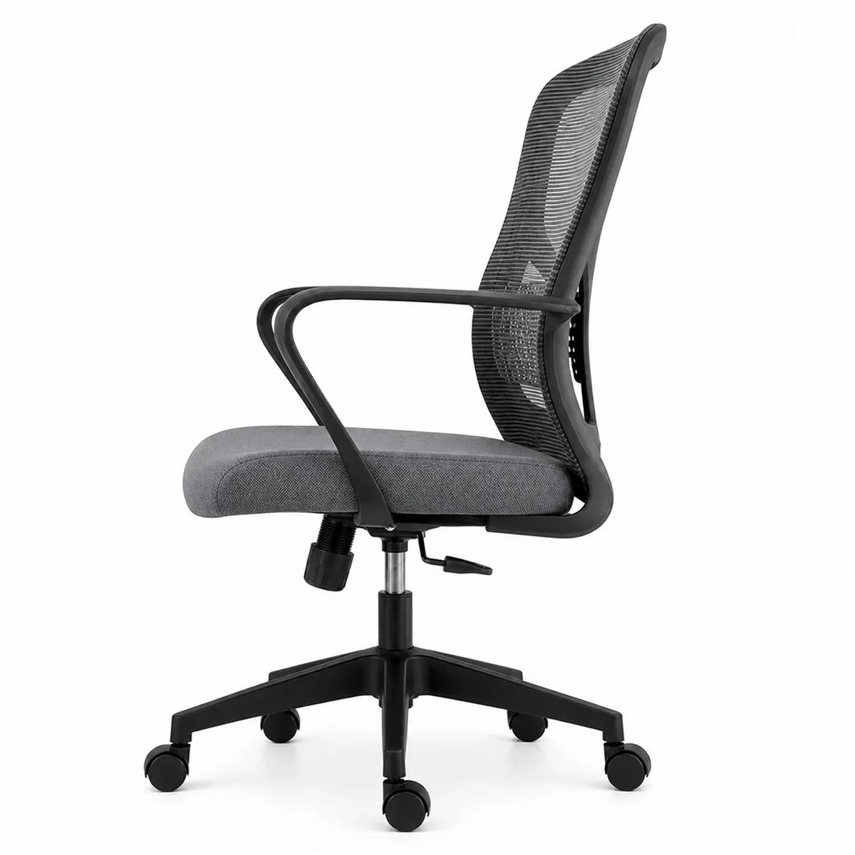 Gear office chair