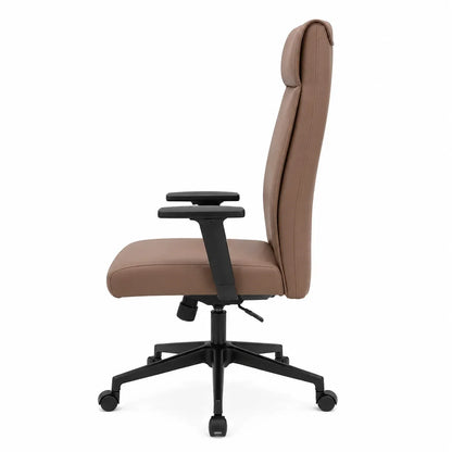 Bran Executive chair