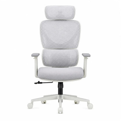 Flom Executive Chair