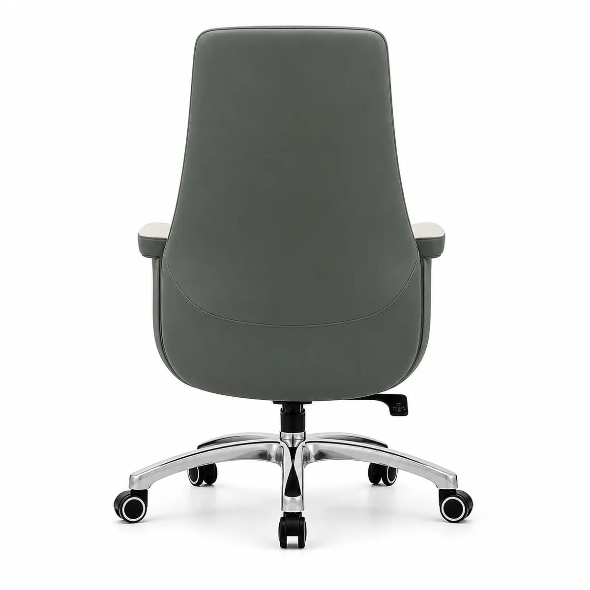 Omni Manager Chair