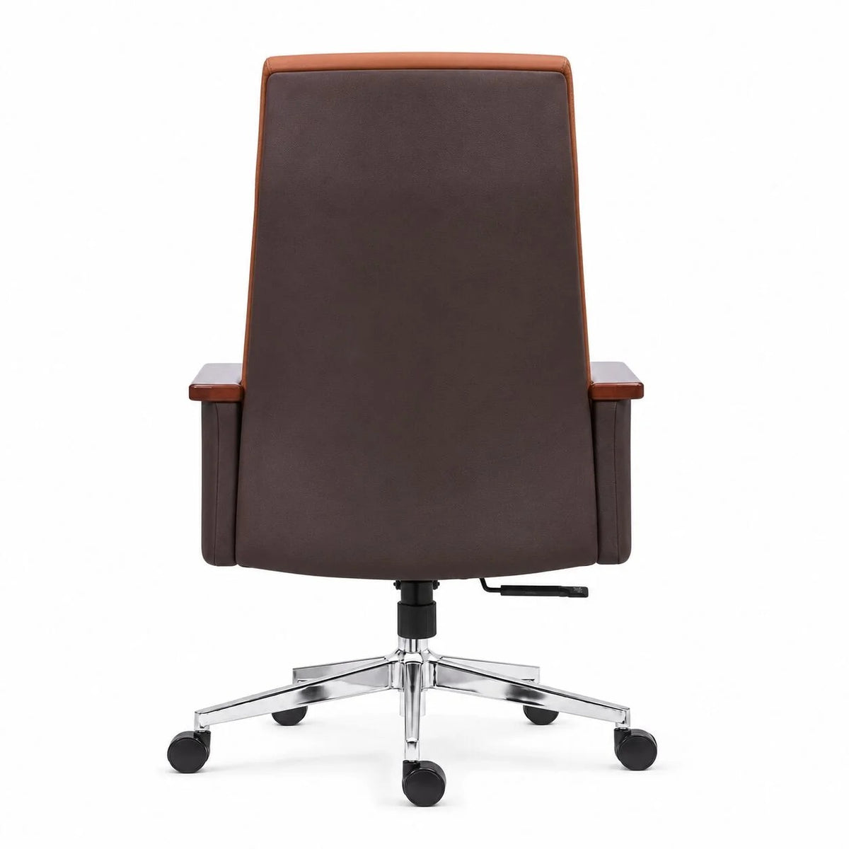 Magnate Executive Chair