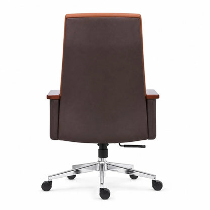 Magnate Executive Chair