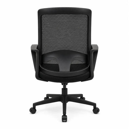 Curve Staff Chair