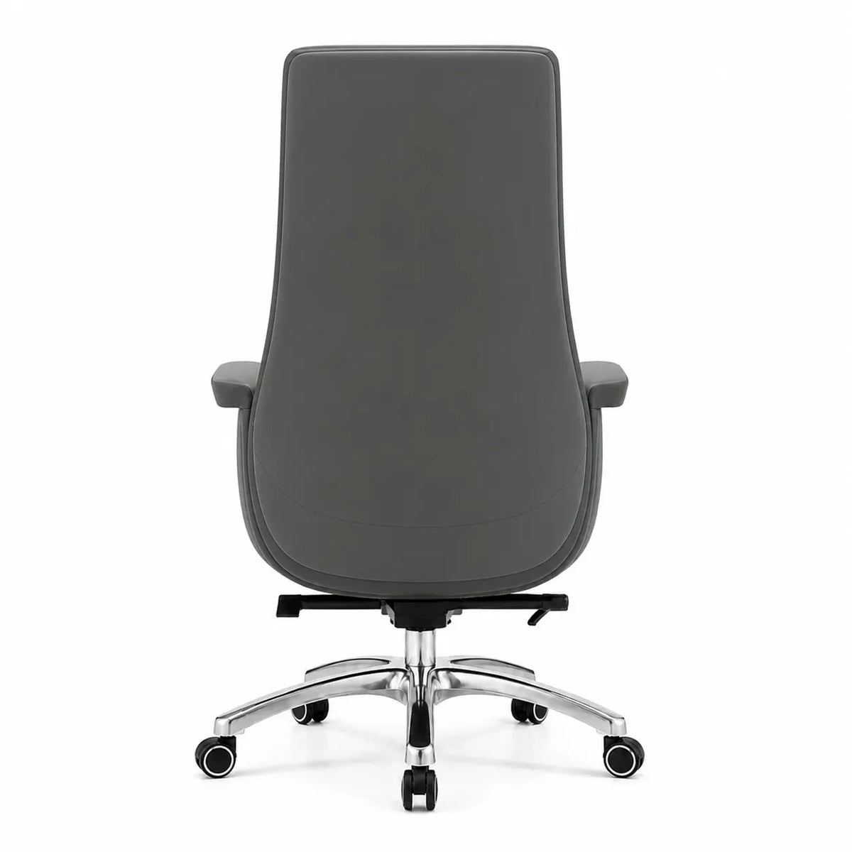 Omni Executive Chair