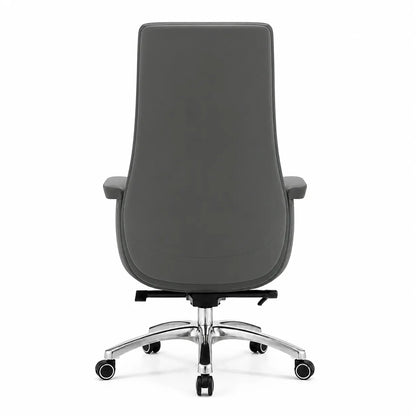 Omni Executive Chair