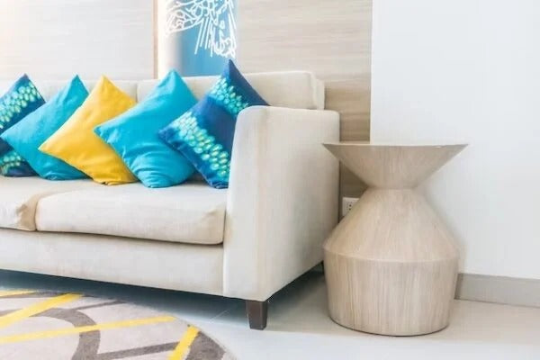 Is ChenOne Furniture a Good Choice for Your Home?