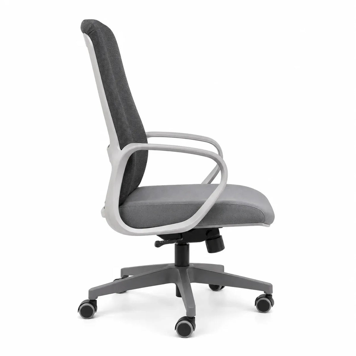 Argo Manager Chair