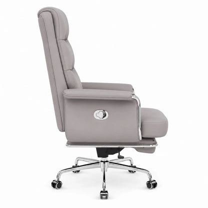 Nimer Executive Chair