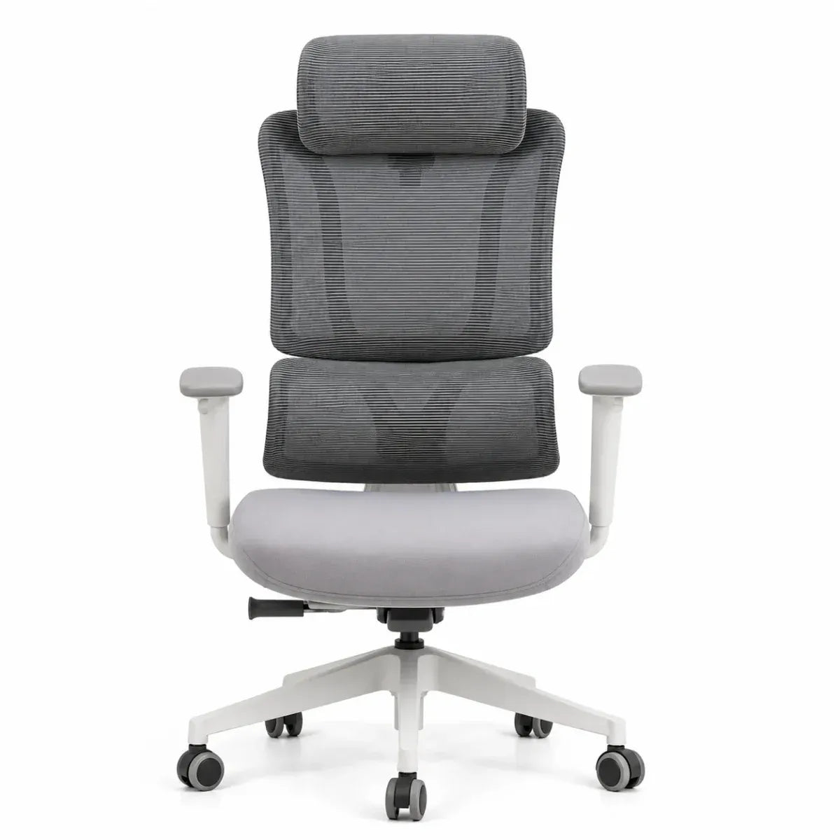 Zenith Ergonomic Executive Chair