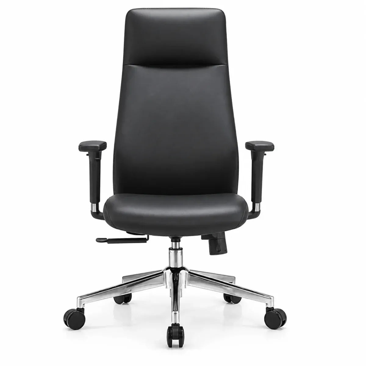 Rim Executive Chair