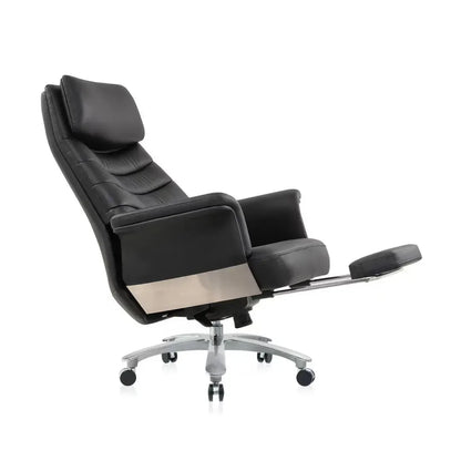 Supremo CEO Chair