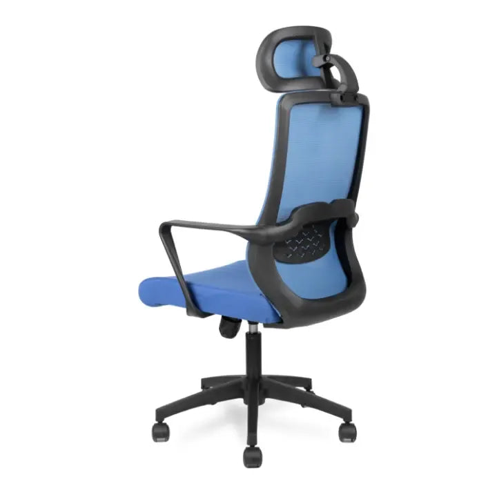 Nimbus Executive Chair