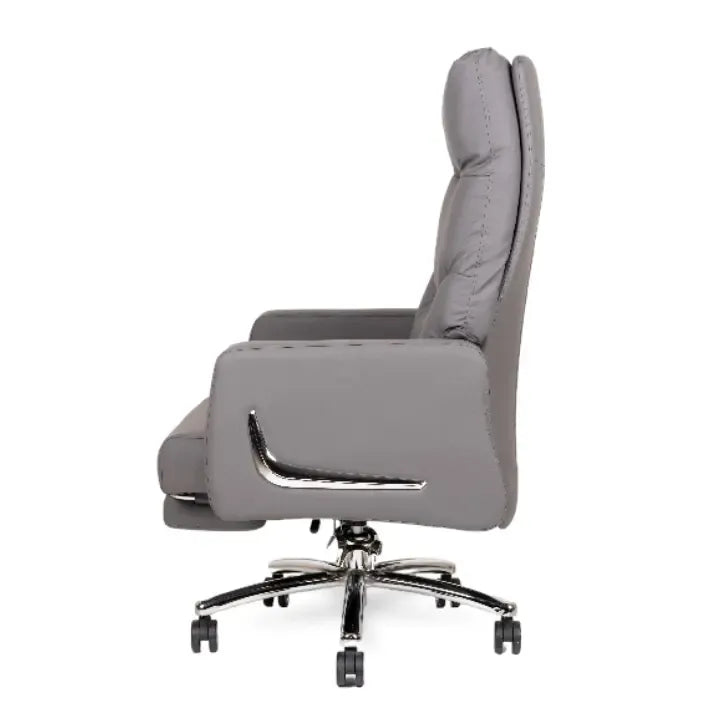 Halo CEO Chair