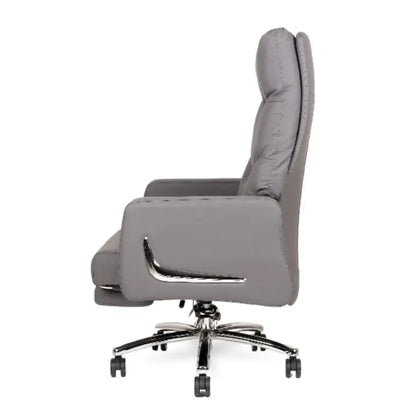 Halo CEO Chair