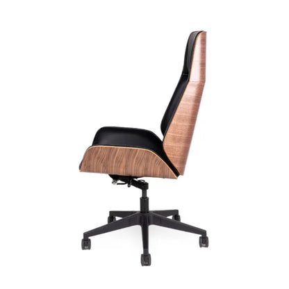 Tuscany Executive Chair
