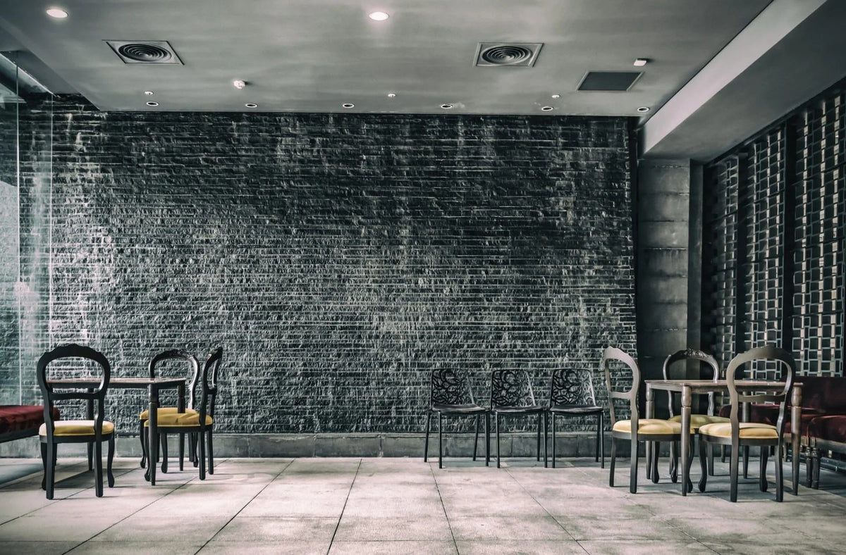 What Impact Does Commercial Furniture Have on Sustainable Building Certifications?