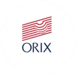 ORIX Leasing Pakistan