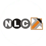 National Logistics Cell