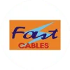 Fast Cables