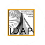 Infrastructure Development Authority Punjab