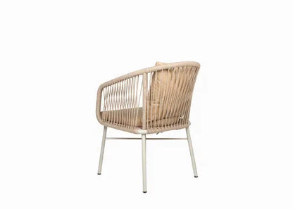 Apex Outdoor Chair