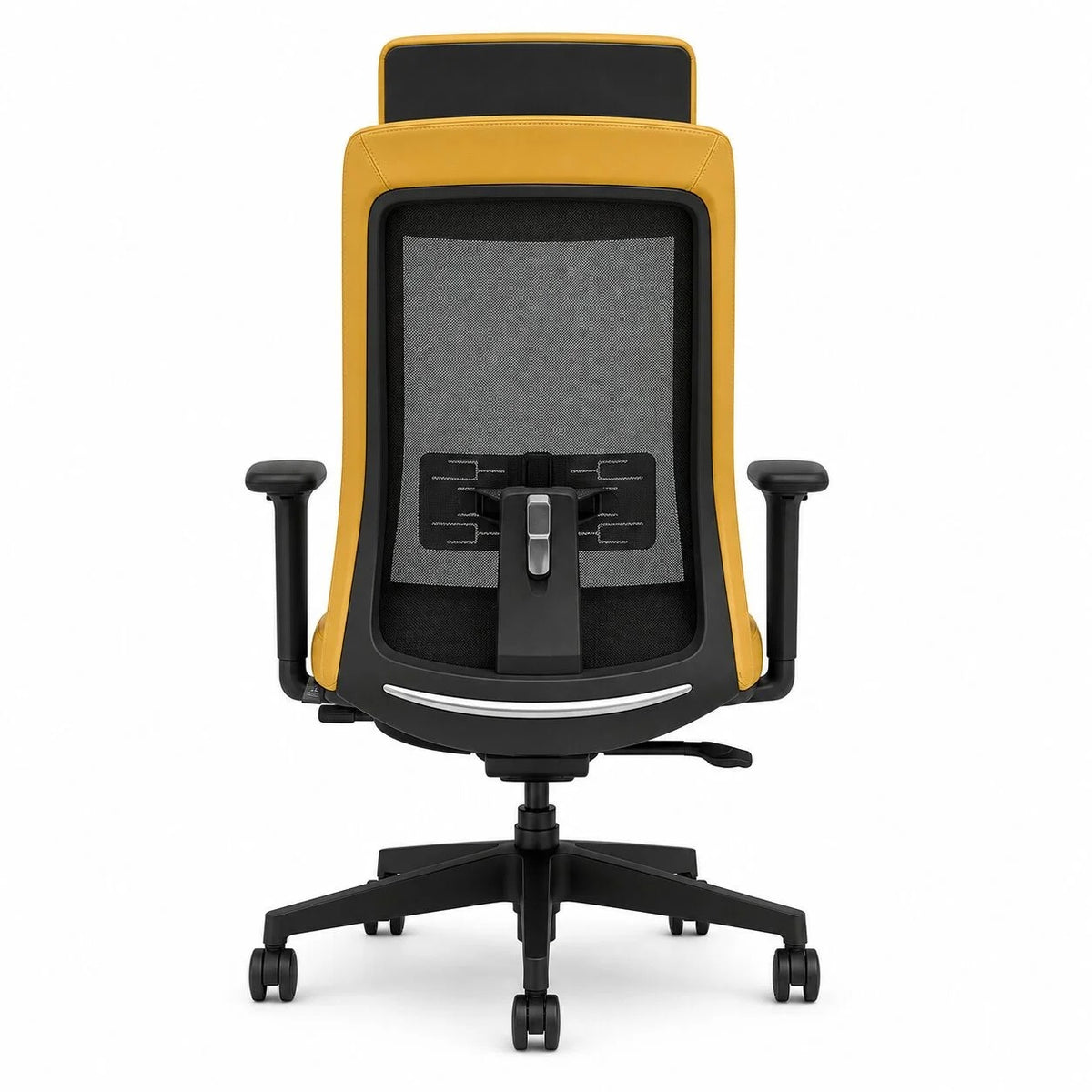 Kara Executive Chair