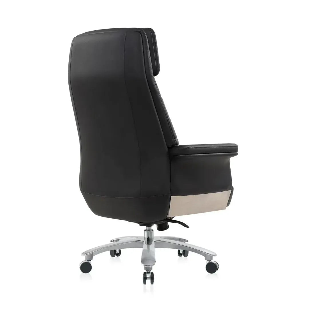 Supremo CEO Chair