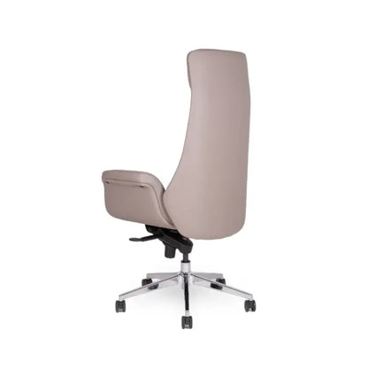 Nirvana Executive Chair