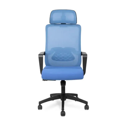 Nimbus Executive Chair