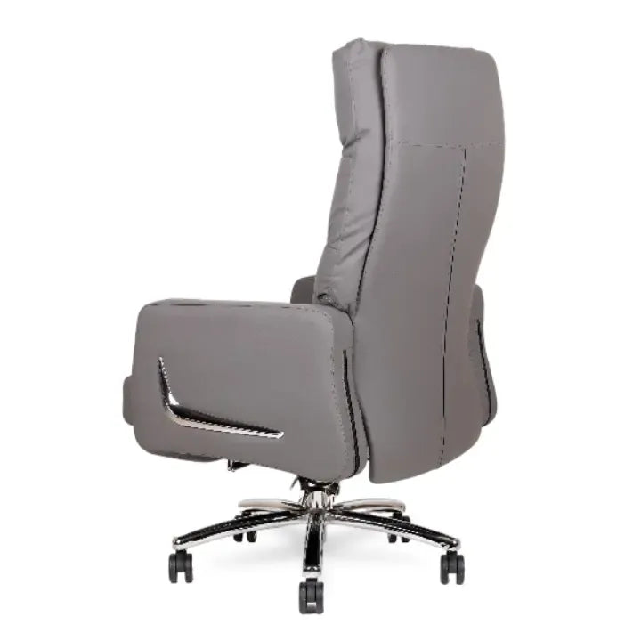 Halo CEO Chair